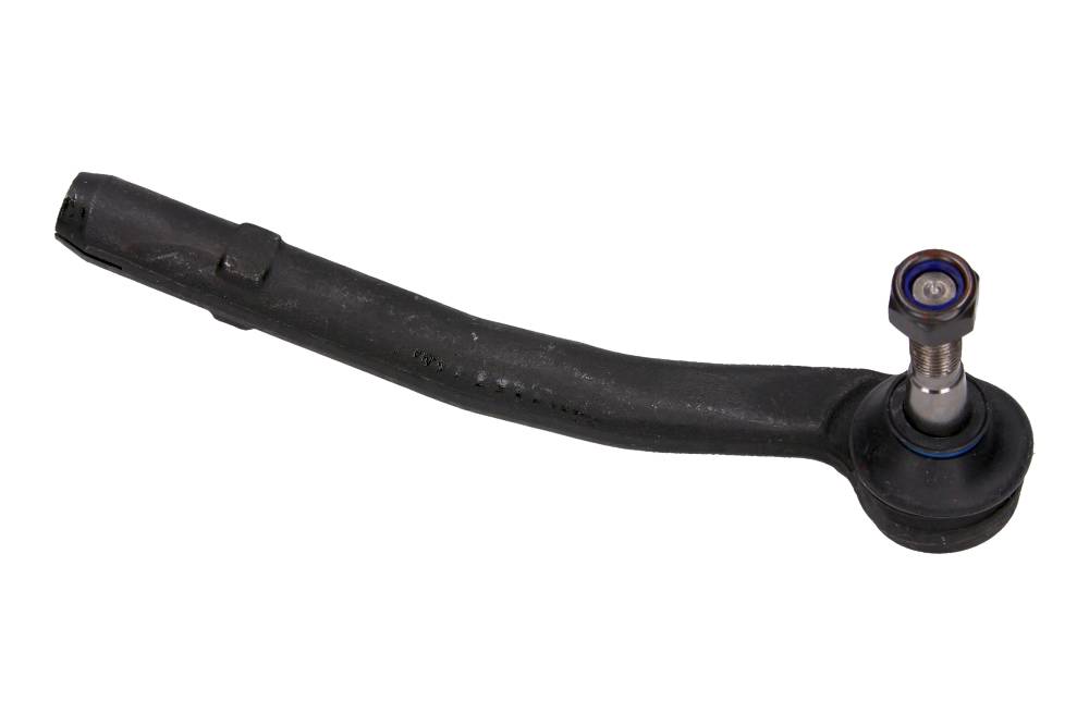 Maxgear 69-0194 — Końcówka drążka kierowniczego poprzecznego