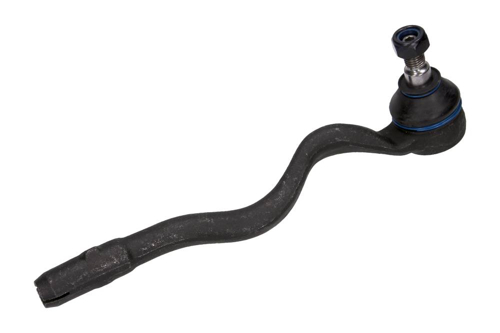 Maxgear 69-0144 — Końcówka drążka kierowniczego poprzecznego