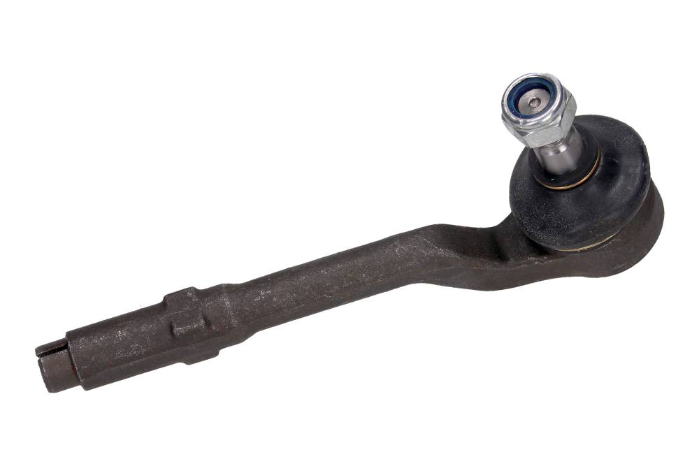 Maxgear 69-0270 — Końcówka drążka kierowniczego poprzecznego
