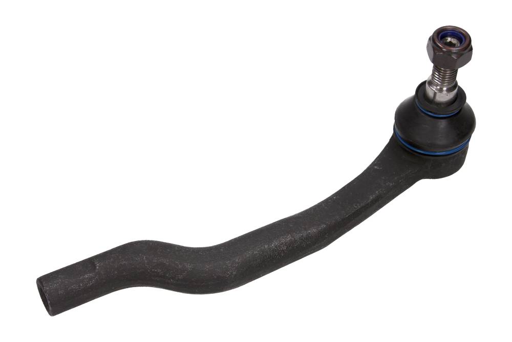 Maxgear 69-0303 — Końcówka drążka kierowniczego poprzecznego
