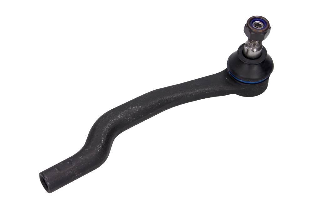 Maxgear 69-0304 — Końcówka drążka kierowniczego poprzecznego