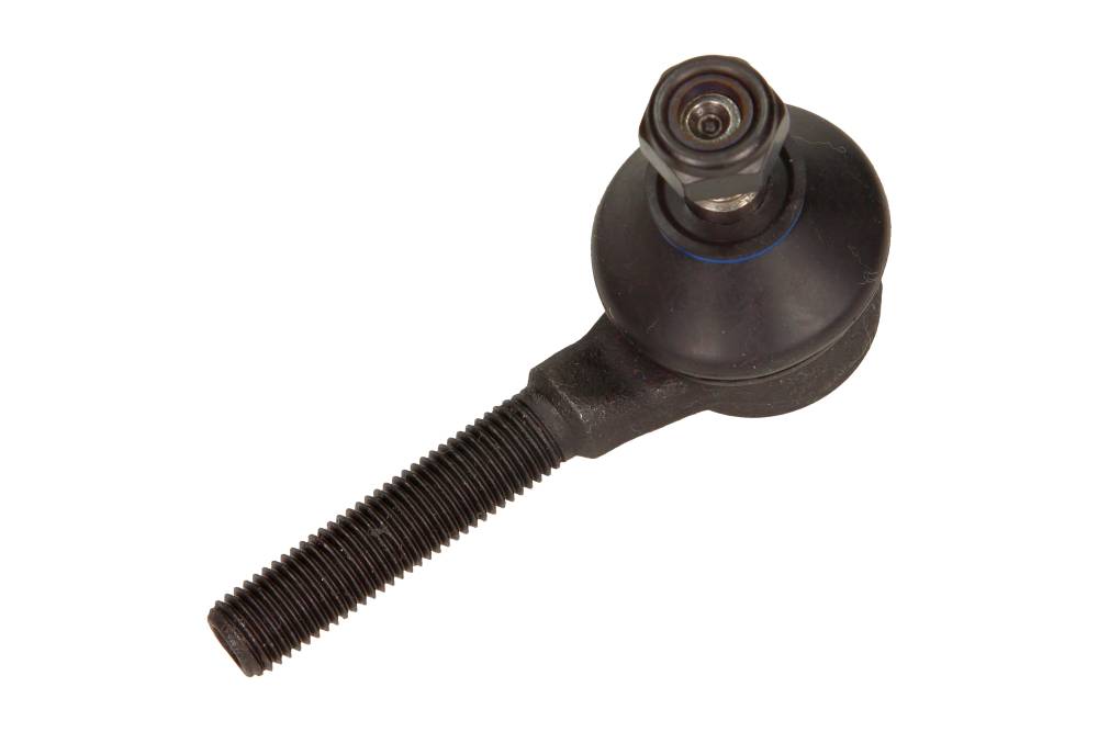 Maxgear 69-0307 — Końcówka drążka kierowniczego poprzecznego