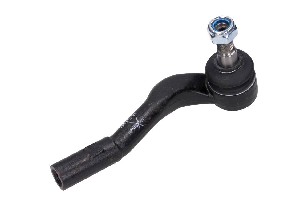 Maxgear 69-0309 — Końcówka drążka kierowniczego poprzecznego