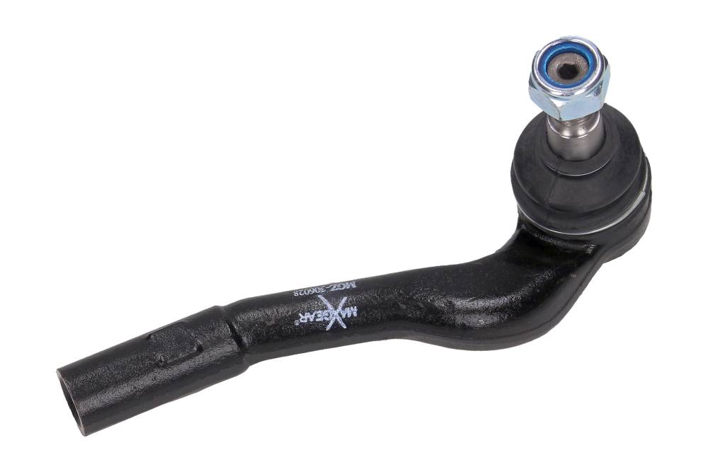 Maxgear 69-0308 — Końcówka drążka kierowniczego poprzecznego