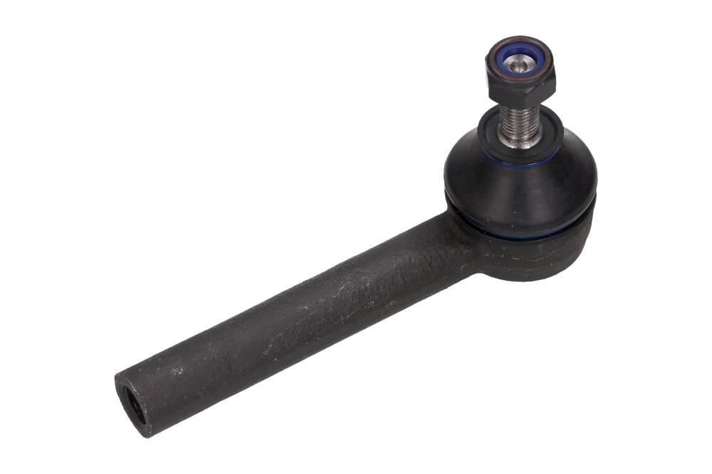Maxgear 69-0339 - KOŃC. DR. KIER. FIAT CC-SC LE-PR