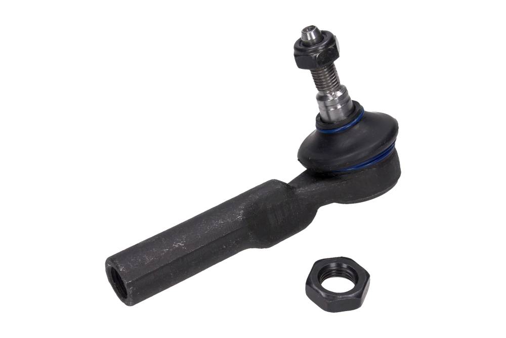 Maxgear 69-0301 — Końcówka drążka kierowniczego poprzecznego