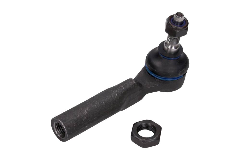 Maxgear 69-0273 — Końcówka drążka kierowniczego poprzecznego