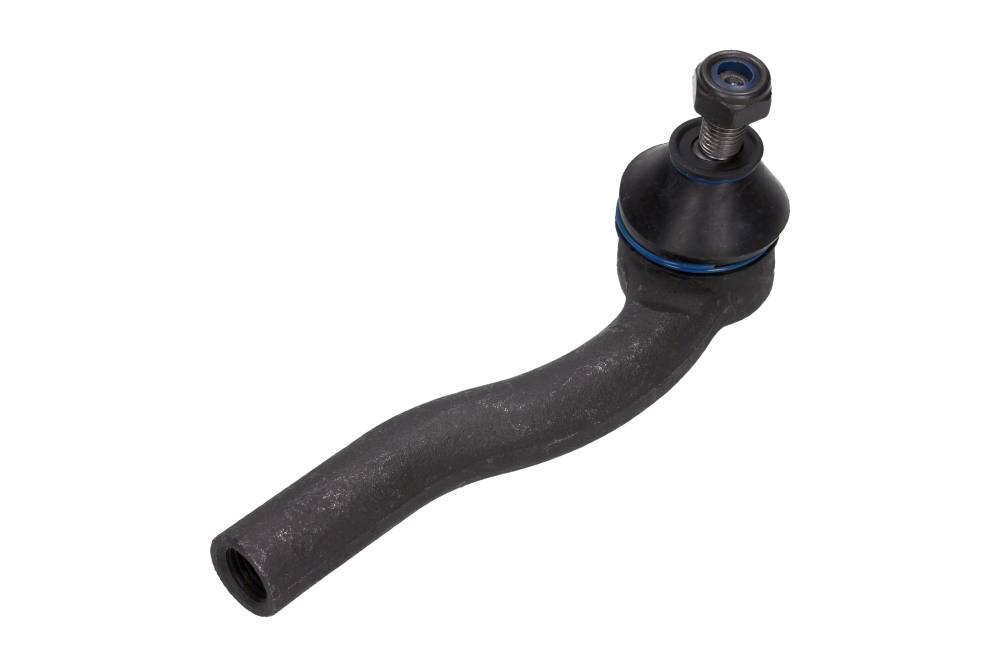 Maxgear 69-0206 — Końcówka drążka kierowniczego poprzecznego