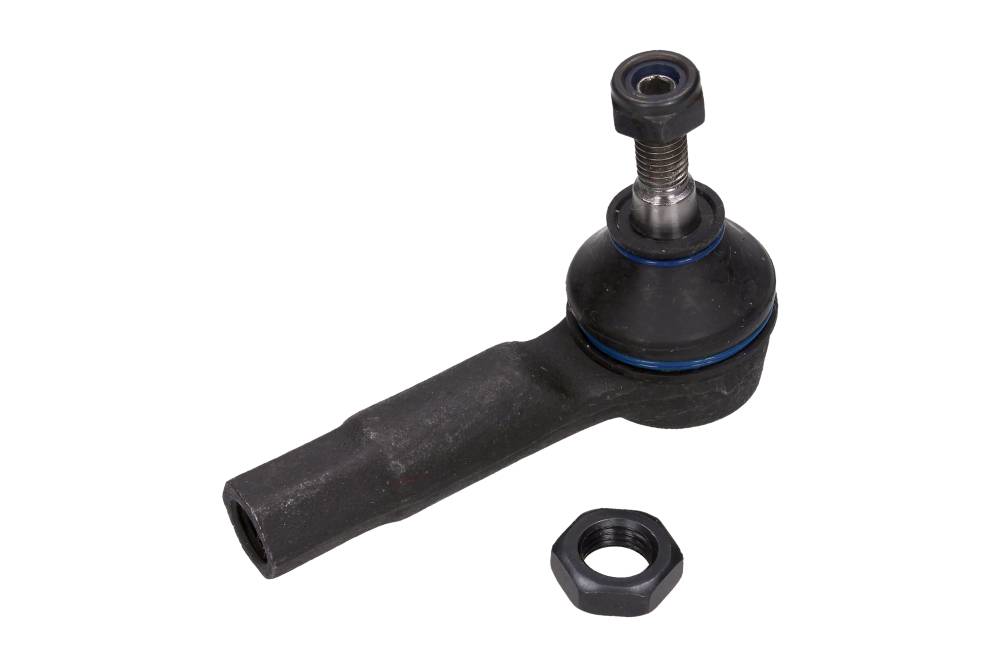 Maxgear 69-0271 — Końcówka drążka kierowniczego poprzecznego