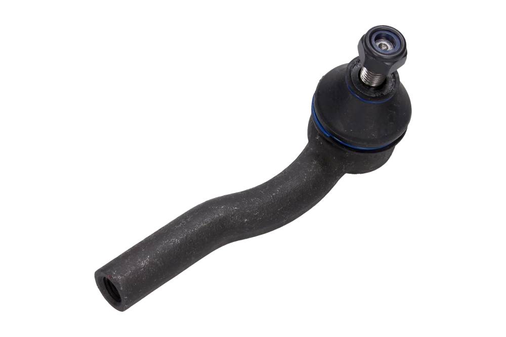 Maxgear 69-0299 — Końcówka drążka kierowniczego poprzecznego