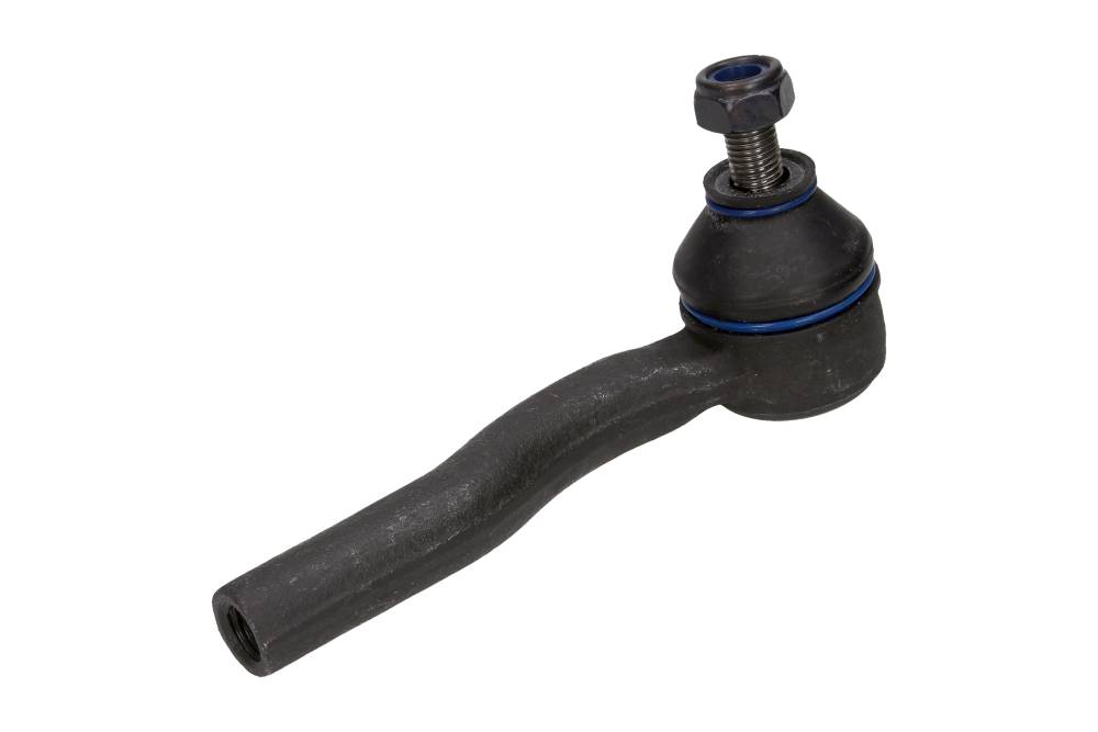 Maxgear 69-0300 — Końcówka drążka kierowniczego poprzecznego