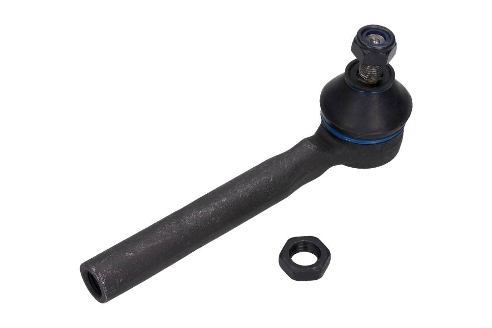 Maxgear 69-0298 — Końcówka drążka kierowniczego poprzecznego