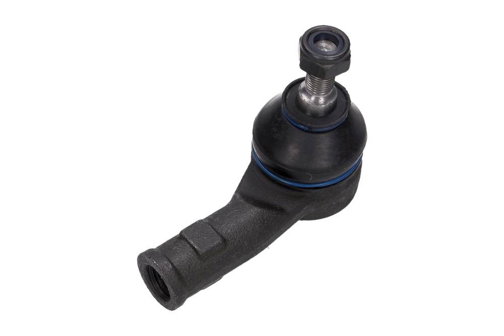 Maxgear KR.60.001.R - KOŃC. DR. KIER. FORD FOCUS LE