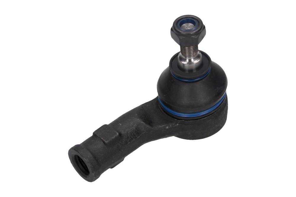 Maxgear 69-0282 — Końcówka drążka kierowniczego poprzecznego
