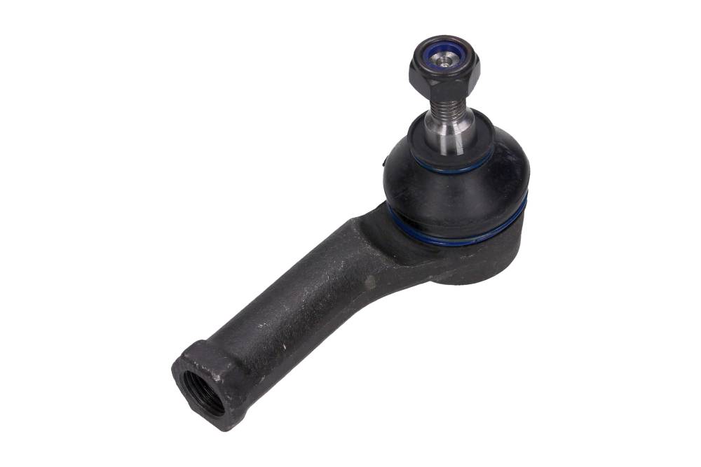 Maxgear 69-0289 - KOŃC. DR. KIER. FORD MONDEO 96- LE