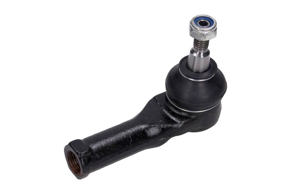 Maxgear 69-0291 — Końcówka drążka kierowniczego poprzecznego