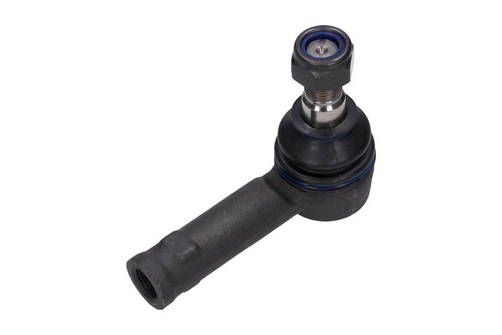 Maxgear 69-0296 — Końcówka drążka kierowniczego poprzecznego