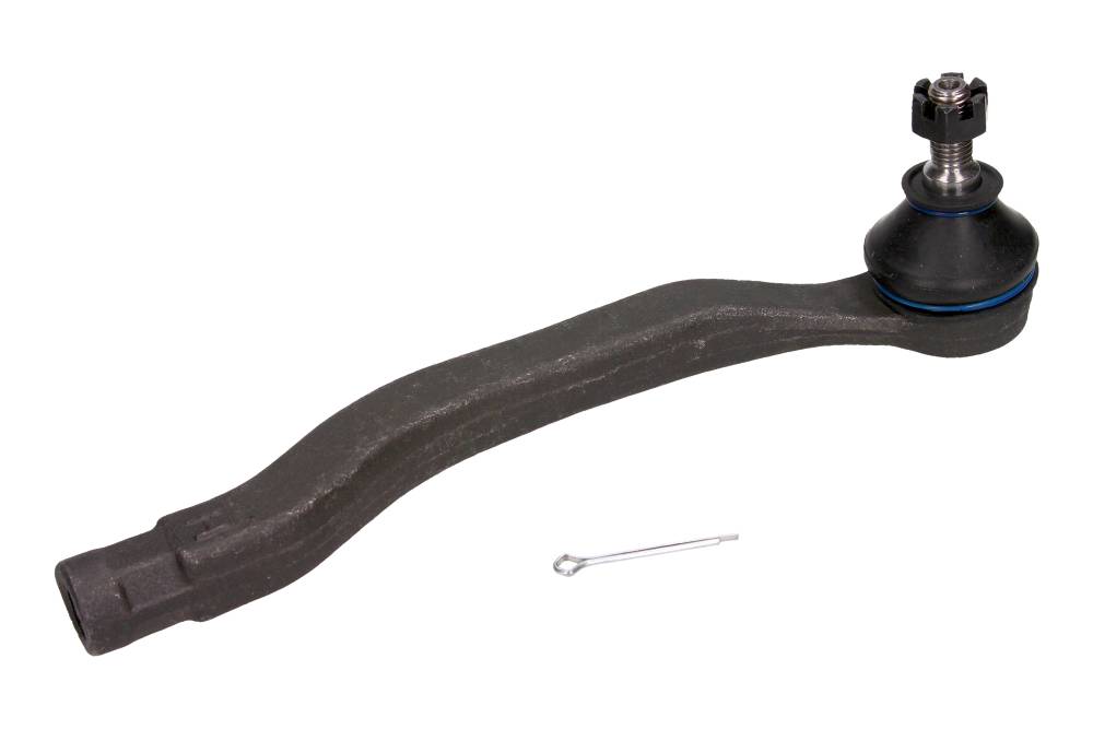 Maxgear 69-0250 — Końcówka drążka kierowniczego poprzecznego