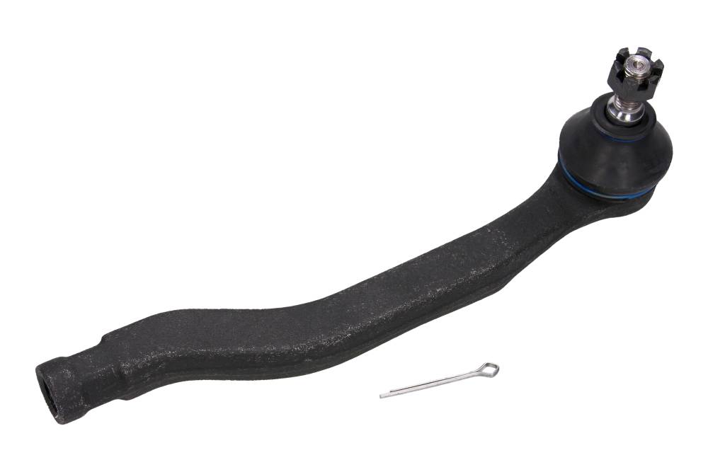Maxgear 69-0251 — Końcówka drążka kierowniczego poprzecznego