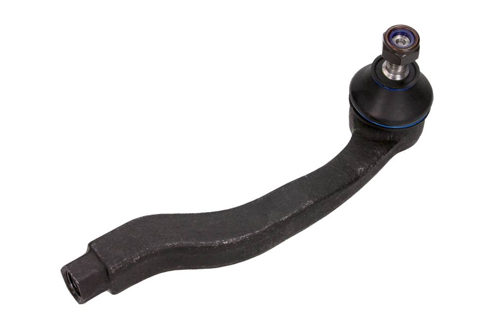 Maxgear 69-0253 — Końcówka drążka kierowniczego poprzecznego