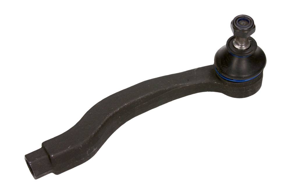 Maxgear 69-0254 — Końcówka drążka kierowniczego poprzecznego