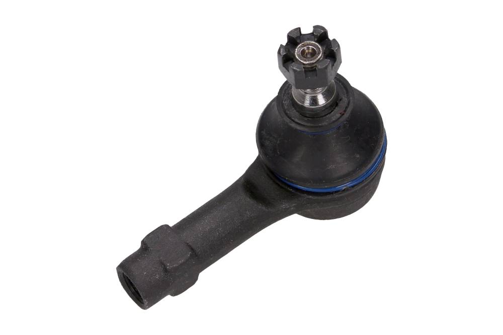 Maxgear 69-0248 — Końcówka drążka kierowniczego poprzecznego