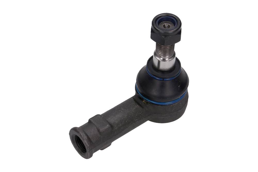 Maxgear 69-0275 — Końcówka drążka kierowniczego poprzecznego