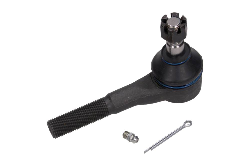 Maxgear 69-0246 — Końcówka drążka kierowniczego poprzecznego