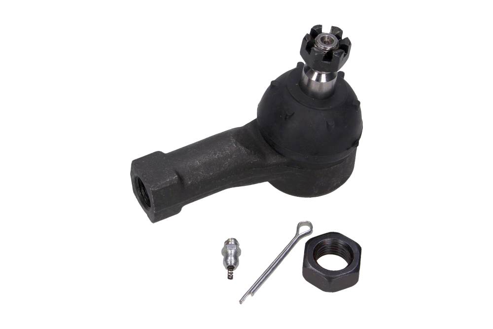 Maxgear 69-0247 — Końcówka drążka kierowniczego poprzecznego