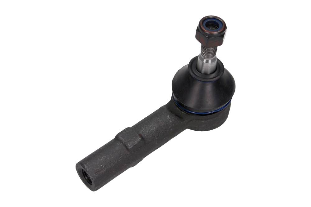 Maxgear 69-0244 — Końcówka drążka kierowniczego poprzecznego