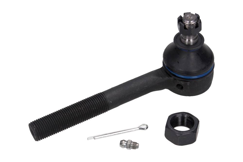 Maxgear 69-0239 — Końcówka drążka kierowniczego poprzecznego