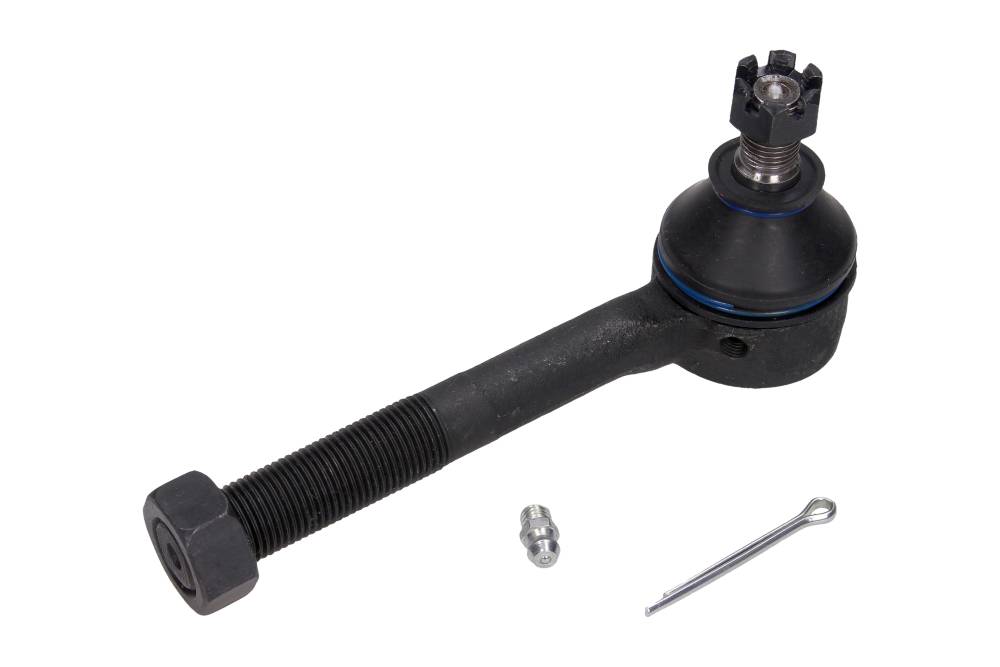 Maxgear 69-0240 — Końcówka drążka kierowniczego poprzecznego