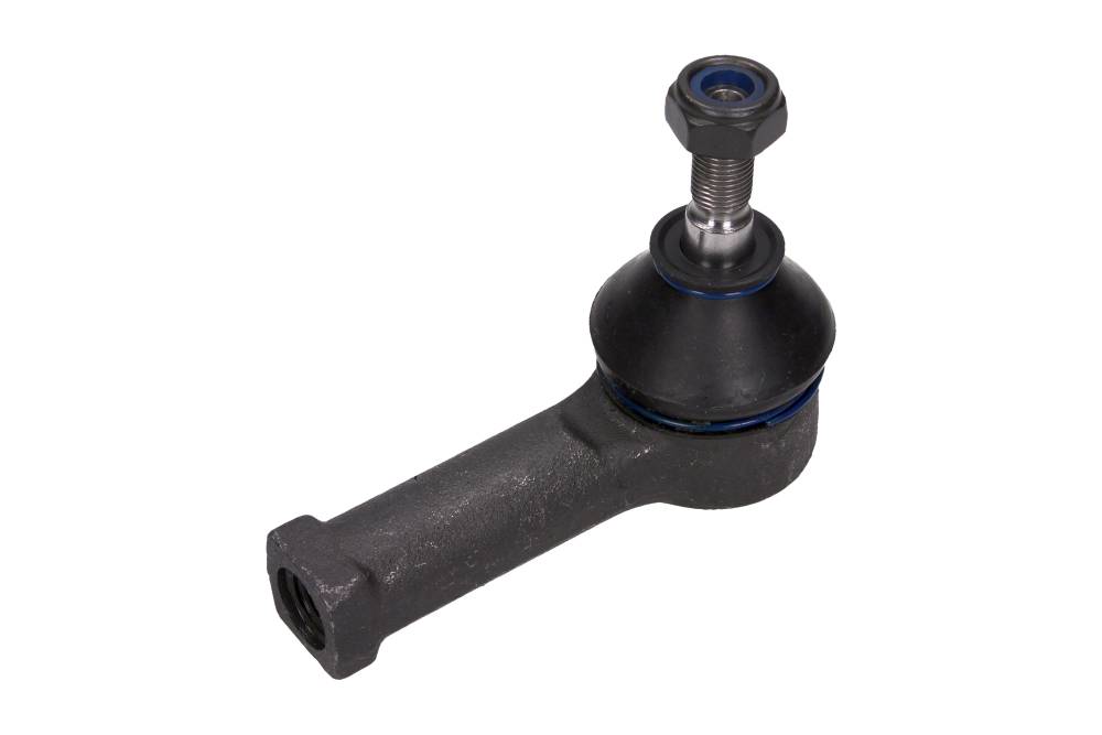 Maxgear 69-0320 - KOŃC. DR. KIER. OPEL CORSA A-B-C LE-PR