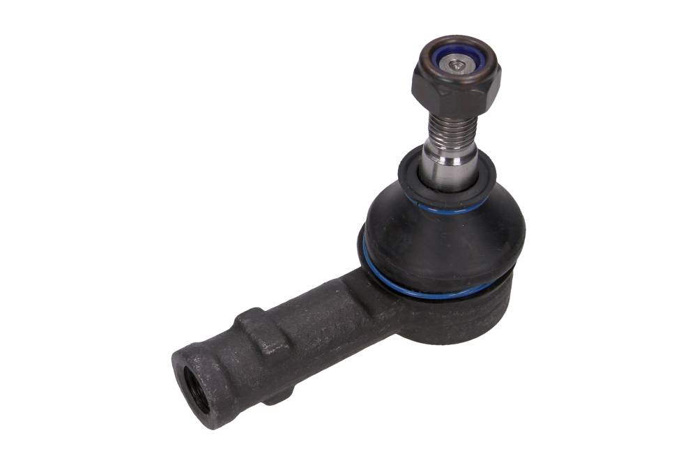 Maxgear 69-0322 — Końcówka drążka kierowniczego poprzecznego