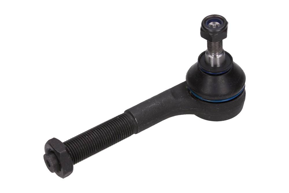 Maxgear 69-0328 - KOŃC. DR. KIER. PEUGEOT 607 LE