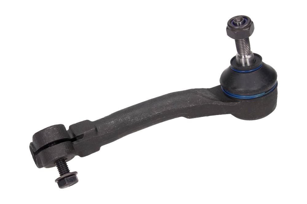 Maxgear 69-0331 — Końcówka drążka kierowniczego poprzecznego