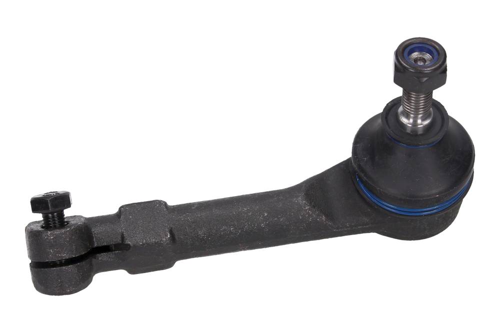 Maxgear 69-0333 — Końcówka drążka kierowniczego poprzecznego