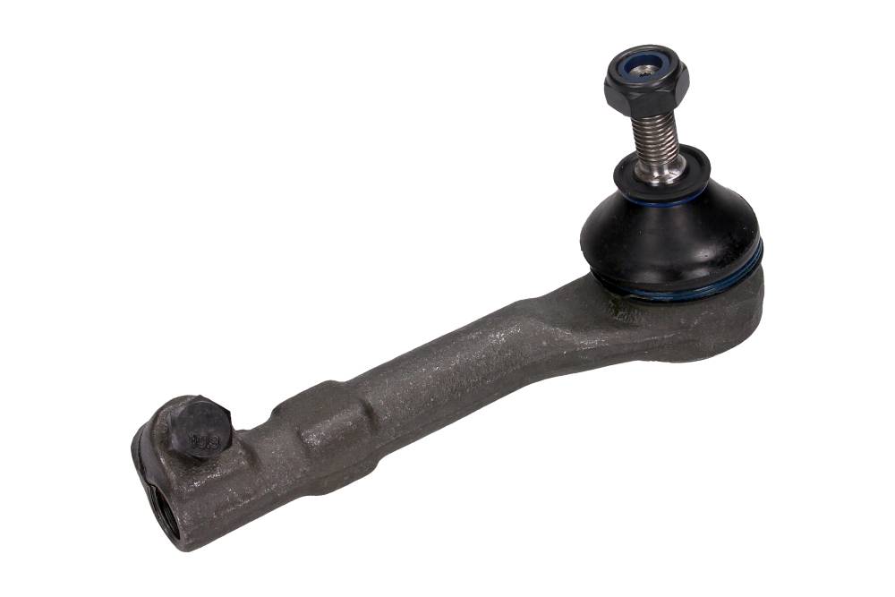 Maxgear 69-0334 — Końcówka drążka kierowniczego poprzecznego
