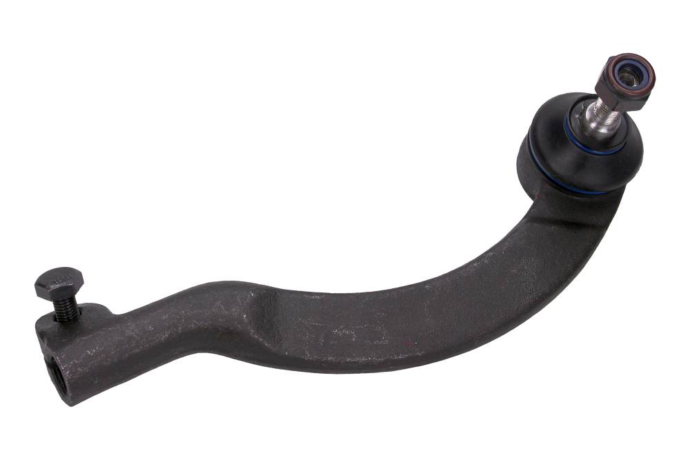 Maxgear 69-0337 — Końcówka drążka kierowniczego poprzecznego