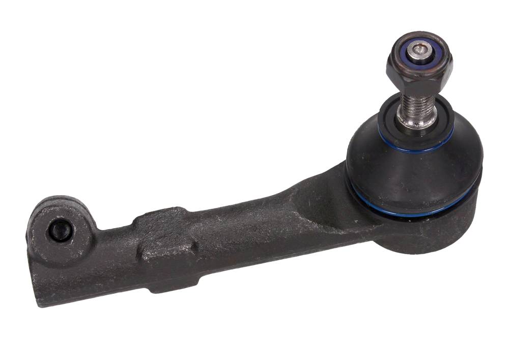 Maxgear 69-0176 - KOŃC. DR. KIER. RENAULT TWINGO LE