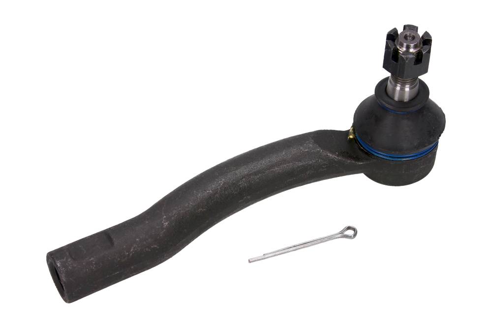 Maxgear 69-0228 — Końcówka drążka kierowniczego poprzecznego