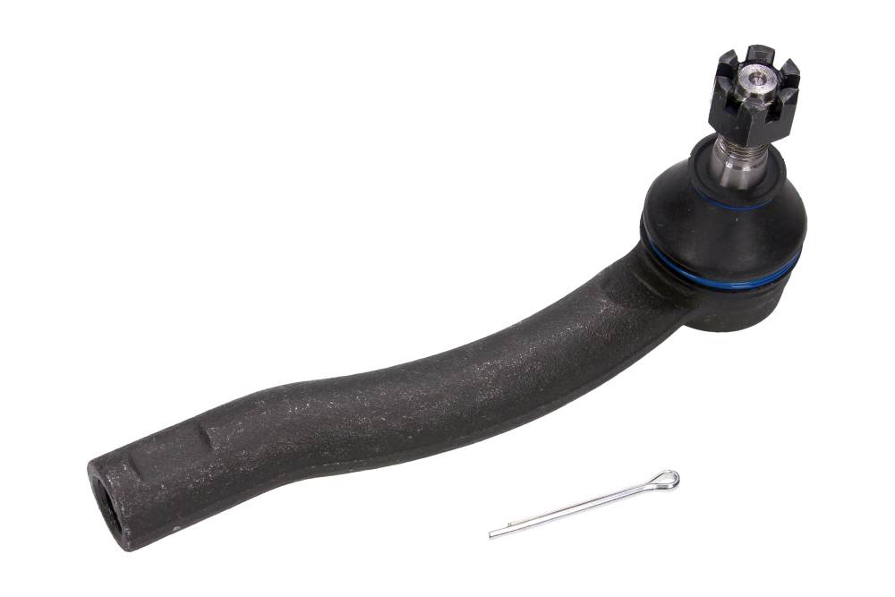 Maxgear 69-0229 — Końcówka drążka kierowniczego poprzecznego