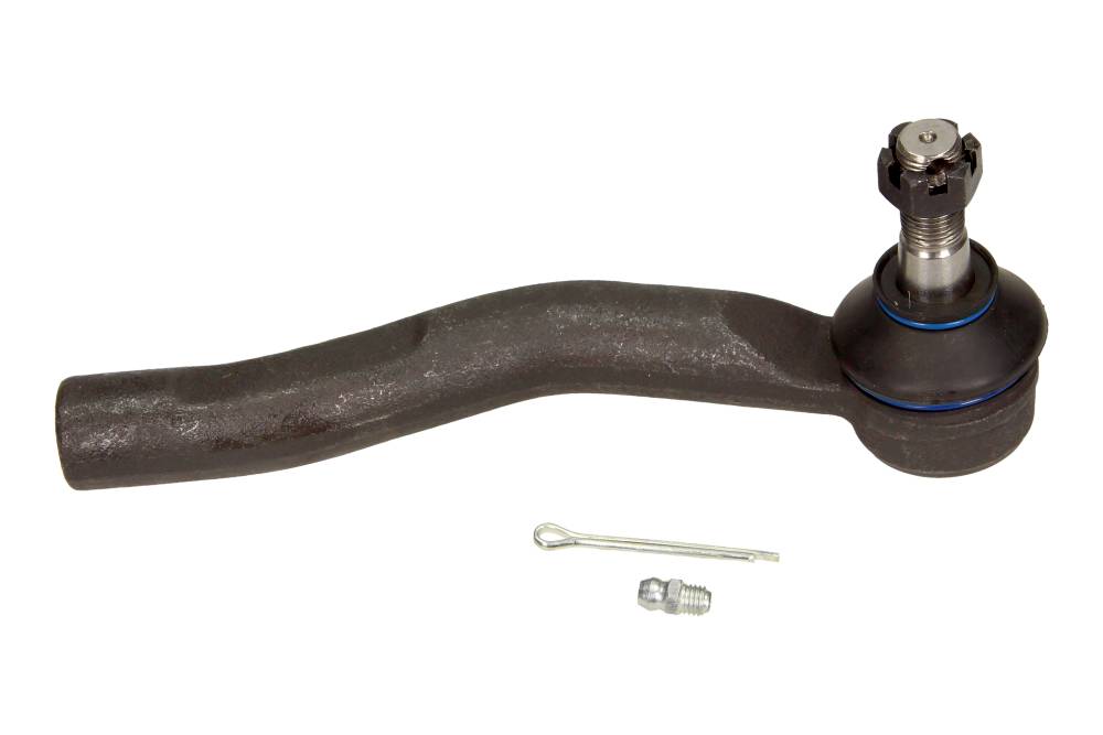 Maxgear 69-0231 — Końcówka drążka kierowniczego poprzecznego