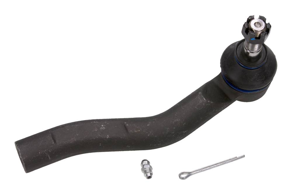 Maxgear 69-0232 — Końcówka drążka kierowniczego poprzecznego