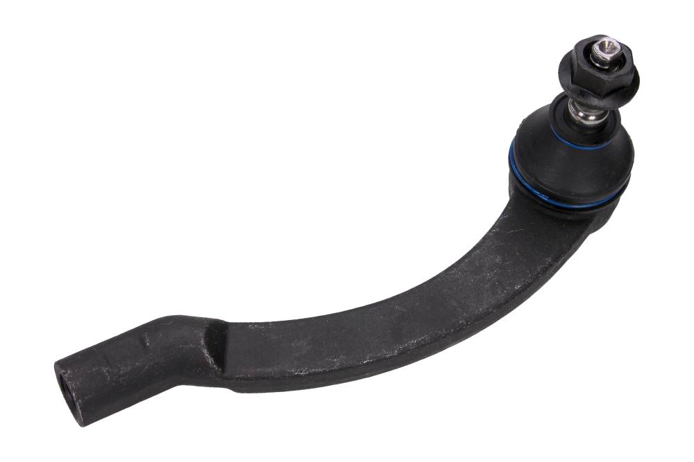 Maxgear 69-0351 — Końcówka drążka kierowniczego poprzecznego