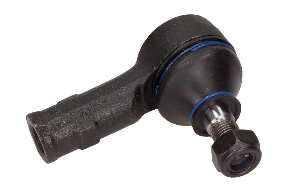 Maxgear 69-0350 — Końcówka drążka kierowniczego poprzecznego