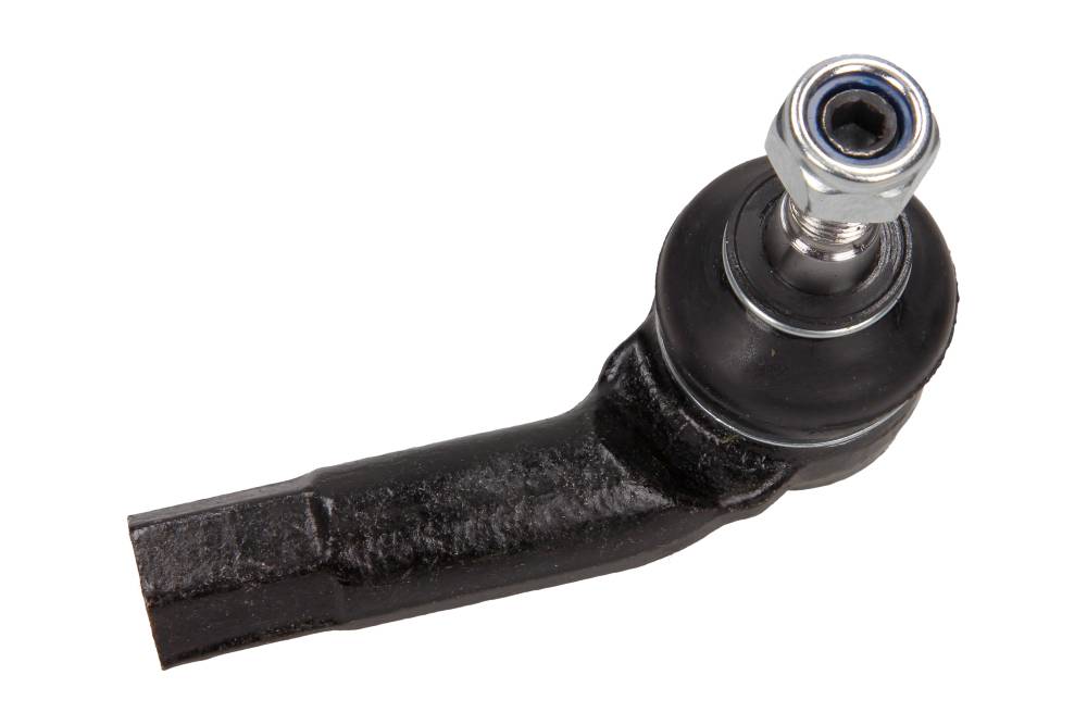 Maxgear 69-0180 — Końcówka drążka kierowniczego poprzecznego