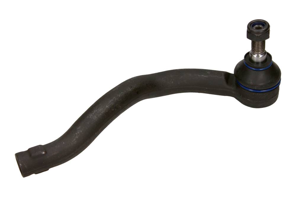 Maxgear 69-0348 — Końcówka drążka kierowniczego poprzecznego