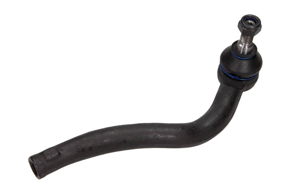 Maxgear 69-0349 — Końcówka drążka kierowniczego poprzecznego