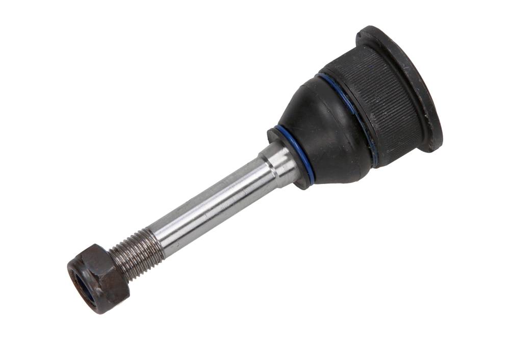 Maxgear 72-1280 — Przegub mocujący / prowadzący